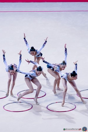 q group jr ita   italy sfe07681 copia simone ferraro ph